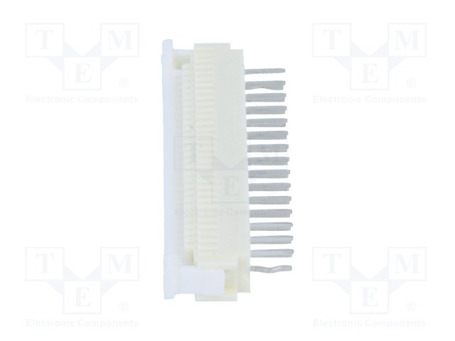 MOLEX 52030-3029