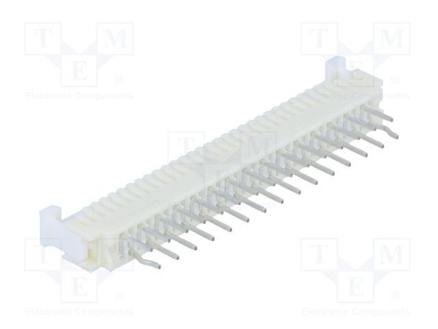 MOLEX 52030-3029