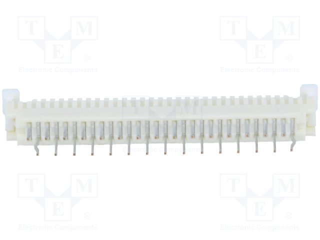 MOLEX 52030-3029