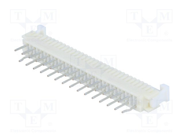 MOLEX 52030-3029