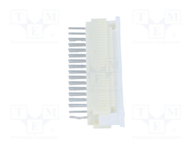 MOLEX 52030-3029