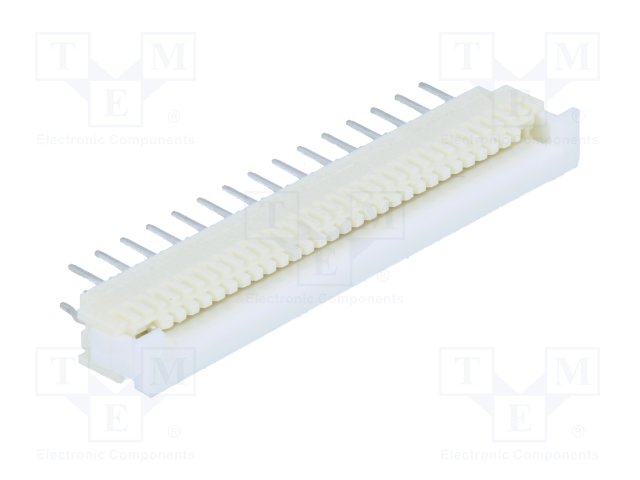 MOLEX 52030-3029