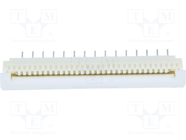 MOLEX 52030-3029