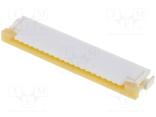 MOLEX 52207-2033