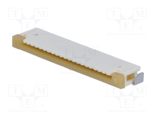 MOLEX 52207-2033