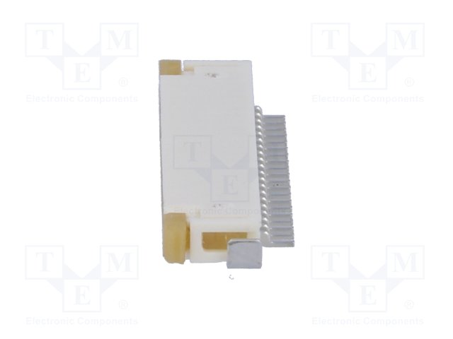 MOLEX 52207-2033