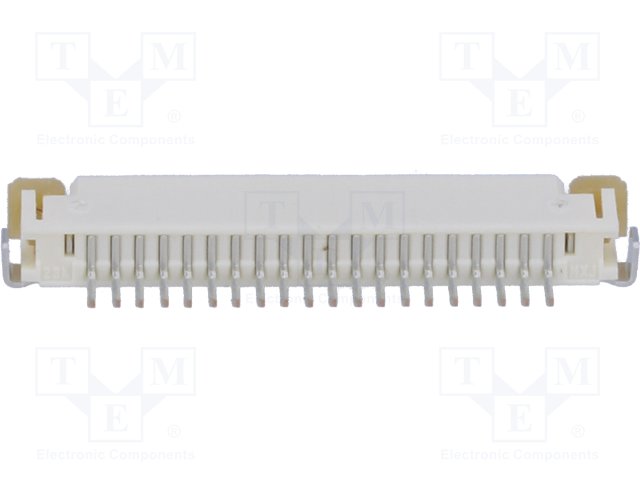 MOLEX 52207-2033