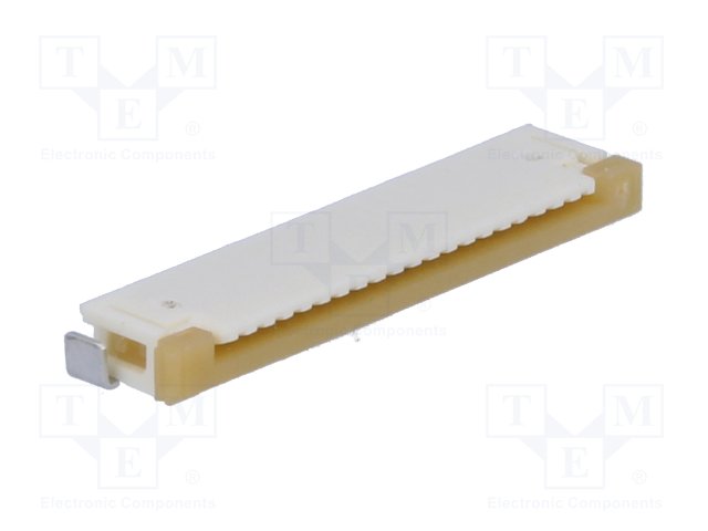 MOLEX 52207-2033