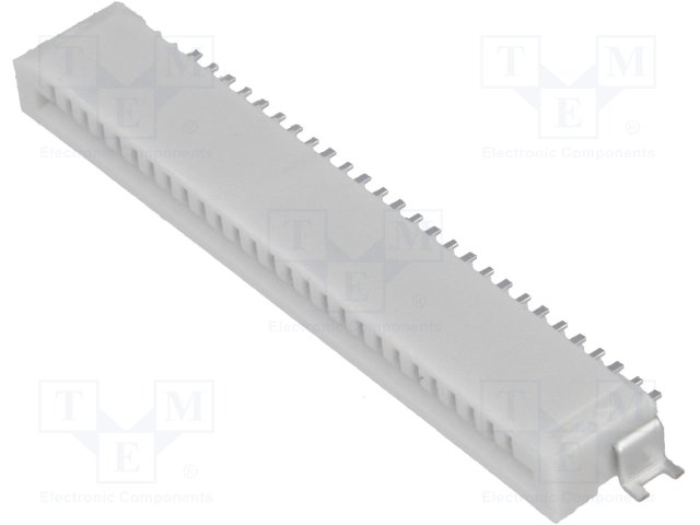 MOLEX 52793-2770