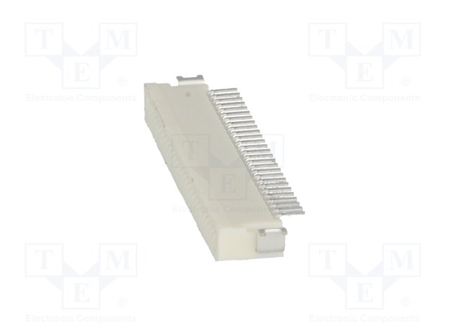 MOLEX 52793-2770