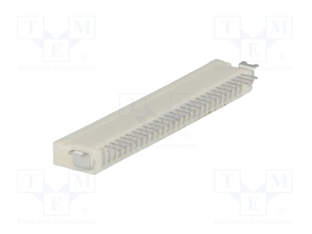 MOLEX 52793-2770