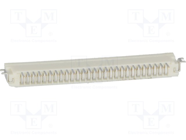 MOLEX 52793-2770