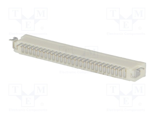 MOLEX 52793-2770