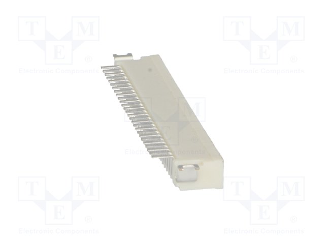 MOLEX 52793-2770