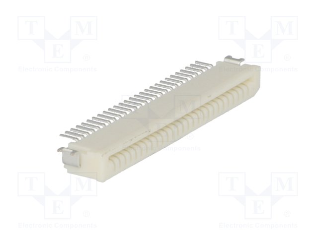 MOLEX 52793-2770