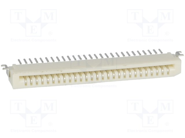 MOLEX 52793-2770