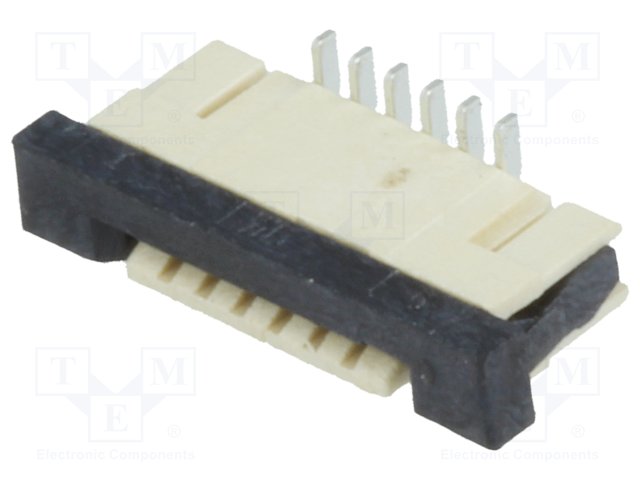 ADAM TECH PCA-2-CA-06-V-3