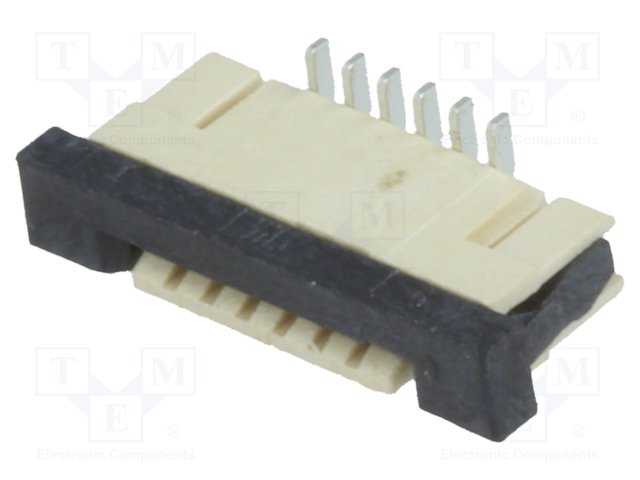 ADAM TECH PCA-2-CA-06-V-3