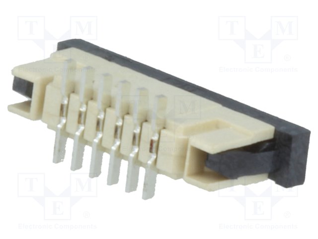 ADAM TECH PCA-2-CA-06-V-3