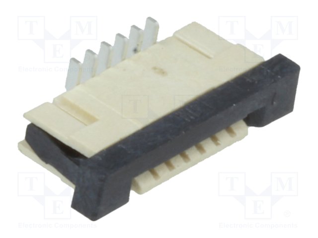 ADAM TECH PCA-2-CA-06-V-3