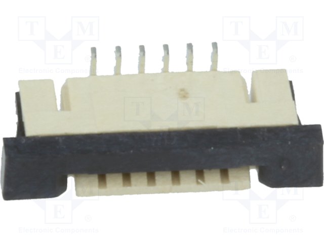 ADAM TECH PCA-2-CA-06-V-3