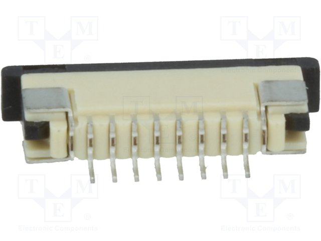 ADAM TECH PCA-2K-08-HL-3