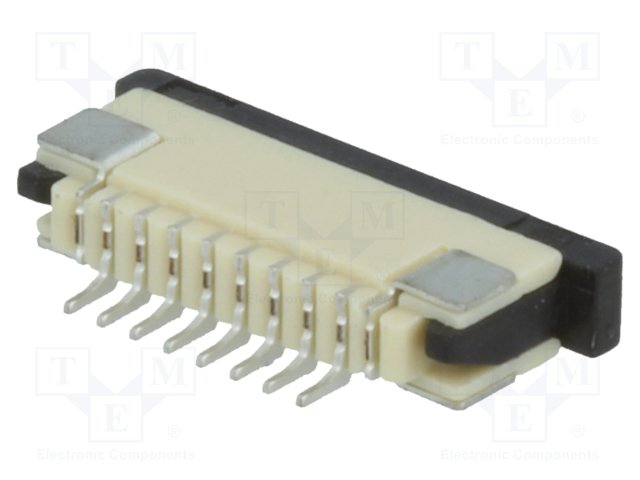 ADAM TECH PCA-2K-08-HL-3