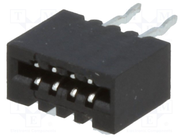 CONNFLY DS1020-04-04BVT1