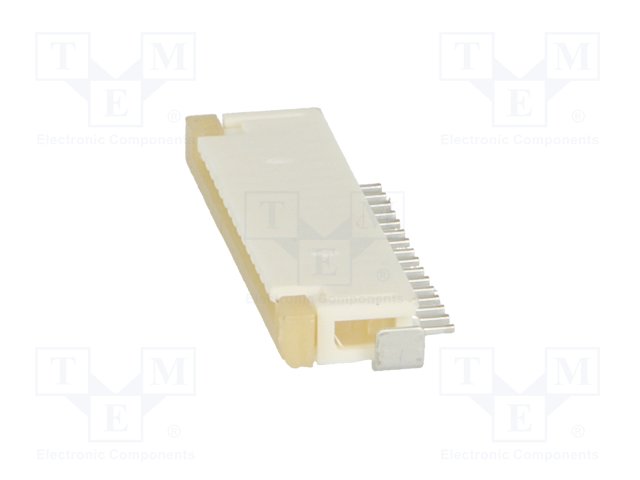 MOLEX 52207-1633