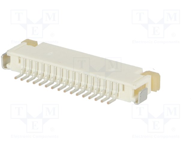 MOLEX 52207-1633