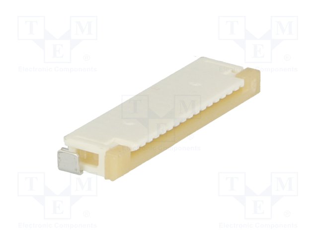 MOLEX 52207-1633