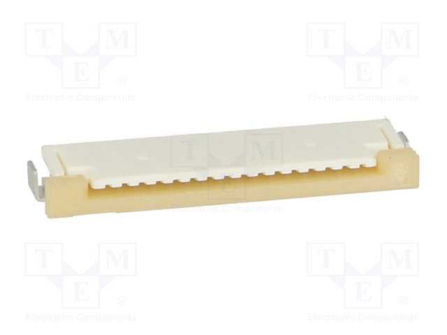 MOLEX 52207-1633