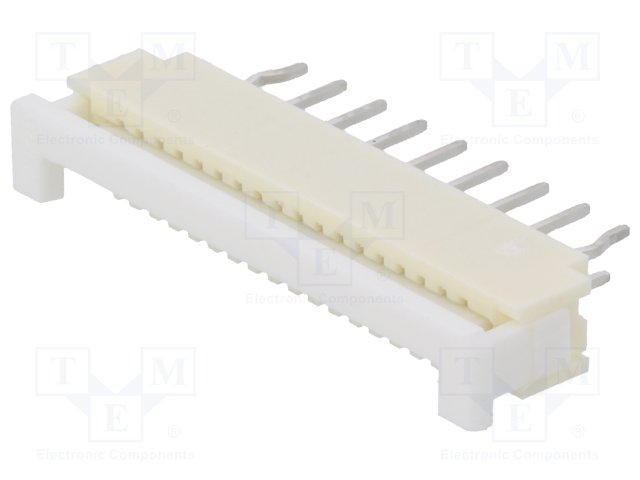 MOLEX 52030-1829