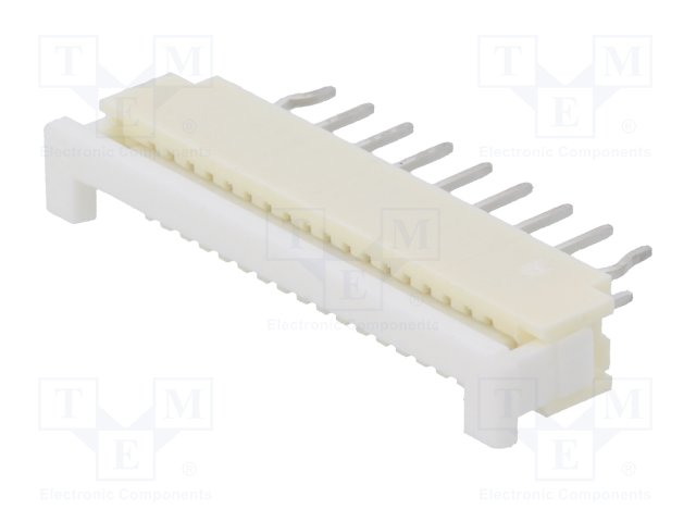 MOLEX 52030-1829