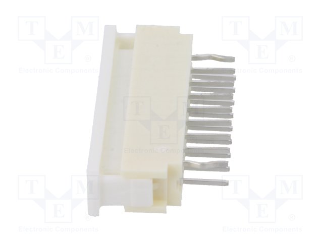 MOLEX 52030-1829