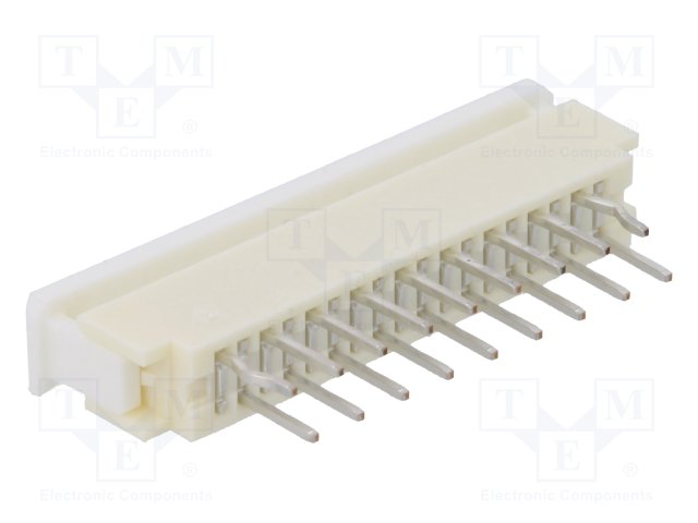 MOLEX 52030-1829