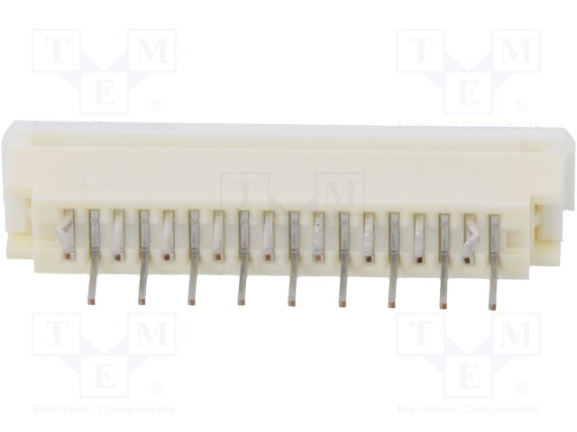 MOLEX 52030-1829