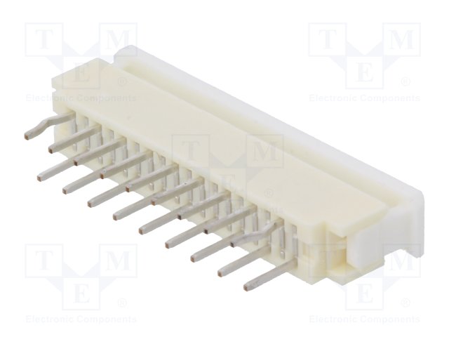 MOLEX 52030-1829