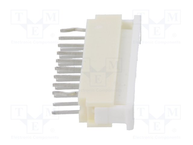 MOLEX 52030-1829