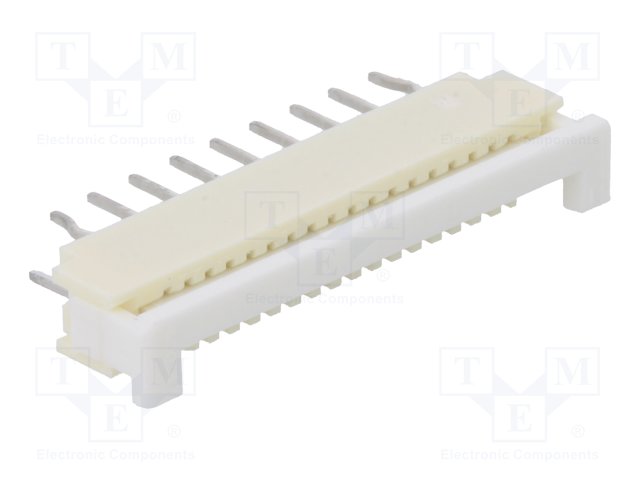 MOLEX 52030-1829