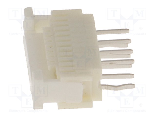 MOLEX 52030-0929