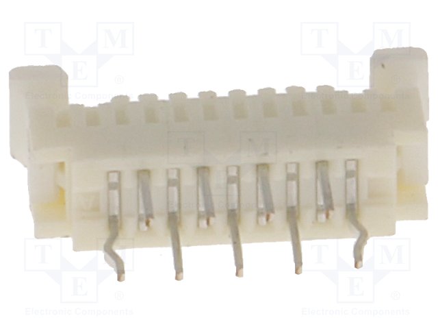 MOLEX 52030-0929