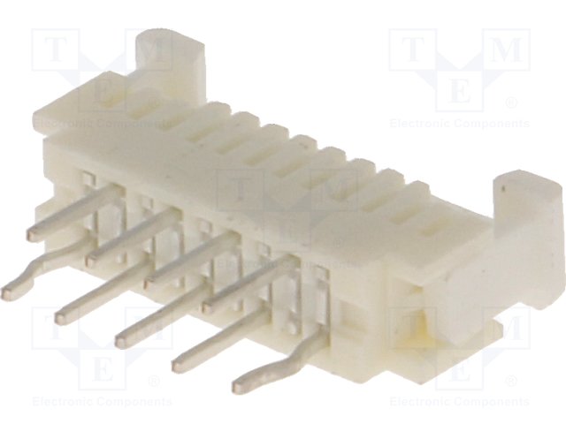 MOLEX 52030-0929