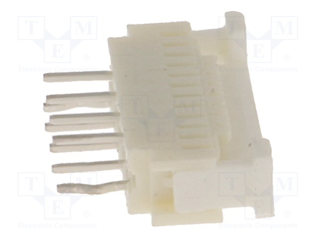 MOLEX 52030-0929