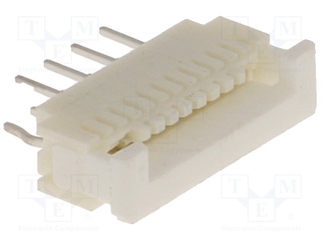 MOLEX 52030-0929