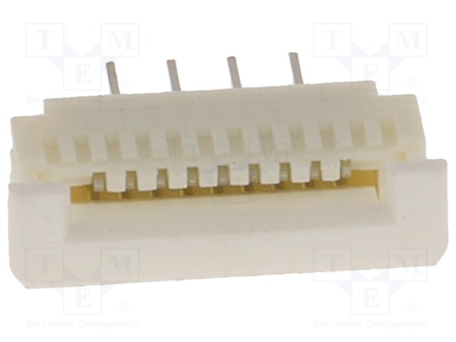 MOLEX 52030-0929