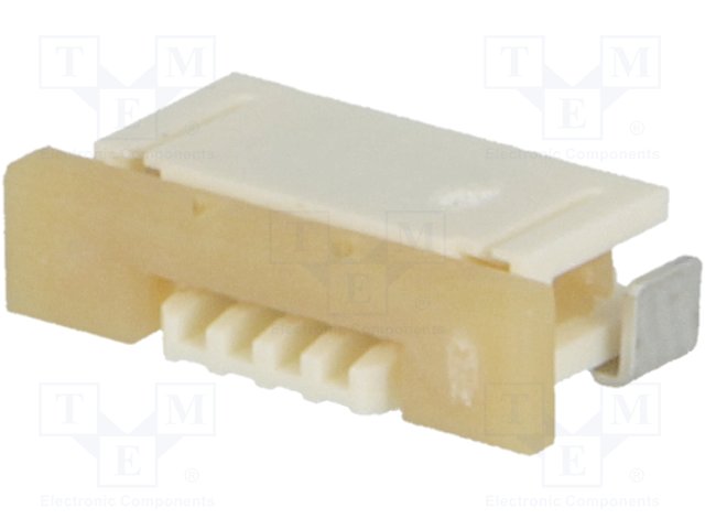 MOLEX 52271-0479