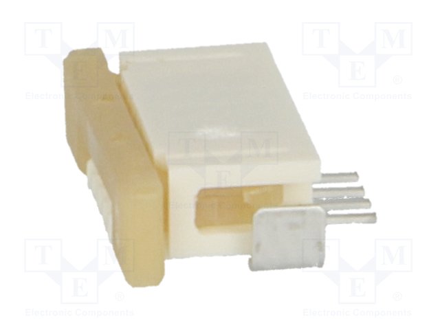 MOLEX 52271-0479