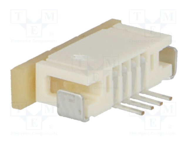 MOLEX 52271-0479