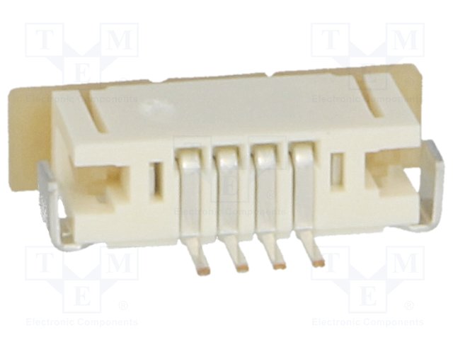 MOLEX 52271-0479